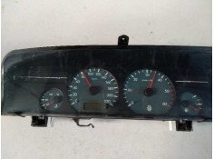 Recambio de cuadro instrumentos para citroen xantia berlina 2.0 hdi cat (rhy / dw10td) referencia OEM IAM   