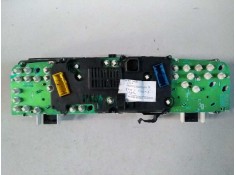 Recambio de cuadro instrumentos para citroen xantia berlina 2.0 hdi cat (rhy / dw10td) referencia OEM IAM    2
