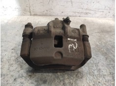 Recambio de pinza freno delantera izquierda para hyundai i20 classic referencia OEM IAM BC140130  