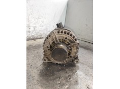 Recambio de alternador para land rover freelander (lr2) td4 e referencia OEM IAM 0121715024 6G9N10300YC  2