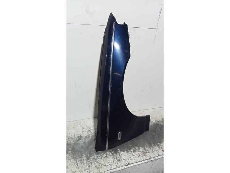 Recambio de aleta delantera derecha para mg rover serie 75 (rj) 2.0 cdti classic referencia OEM IAM   