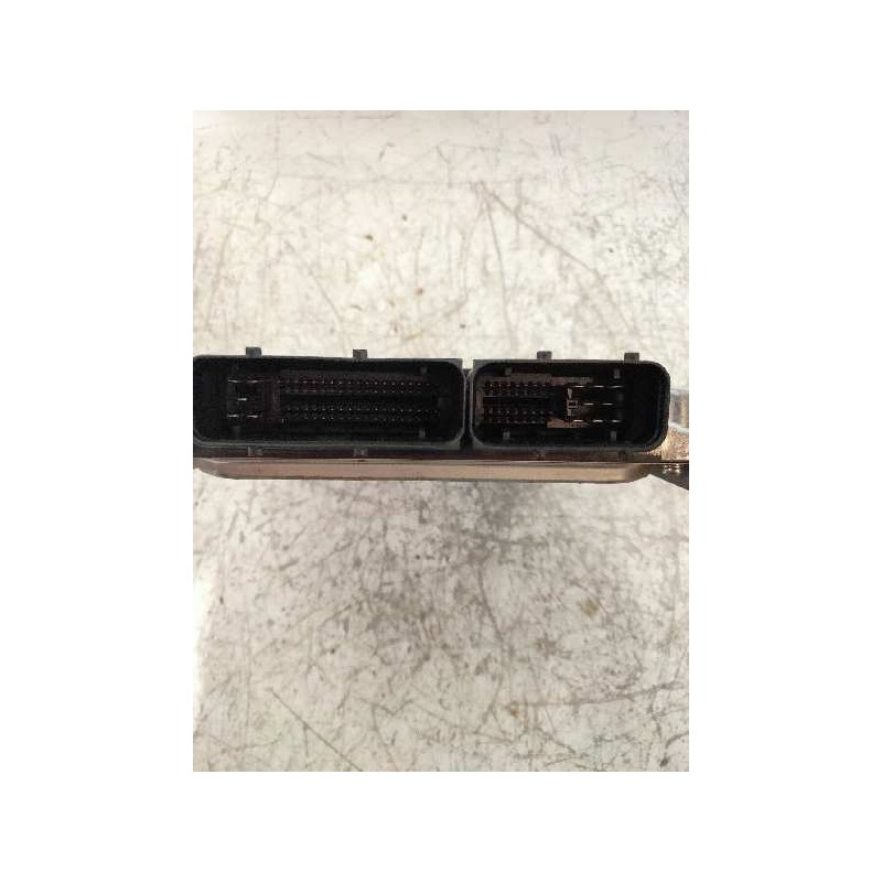 Recambio de centralita motor uce para nissan x-trail (t30) comfort referencia OEM IAM 2758004455 5800445 FQ 23710ES65C