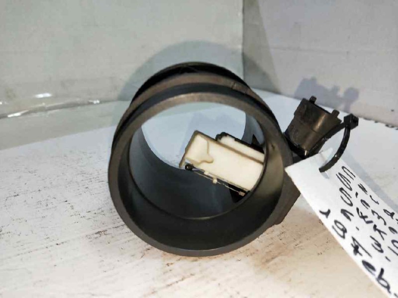 Recambio de caudalimetro para opel zafira b 1.8 16v referencia OEM IAM 5WK97012 FGP55353813 SIEMENS