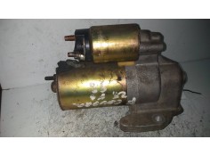 Recambio de motor arranque para ford cougar (mc) v6 referencia OEM IAM   