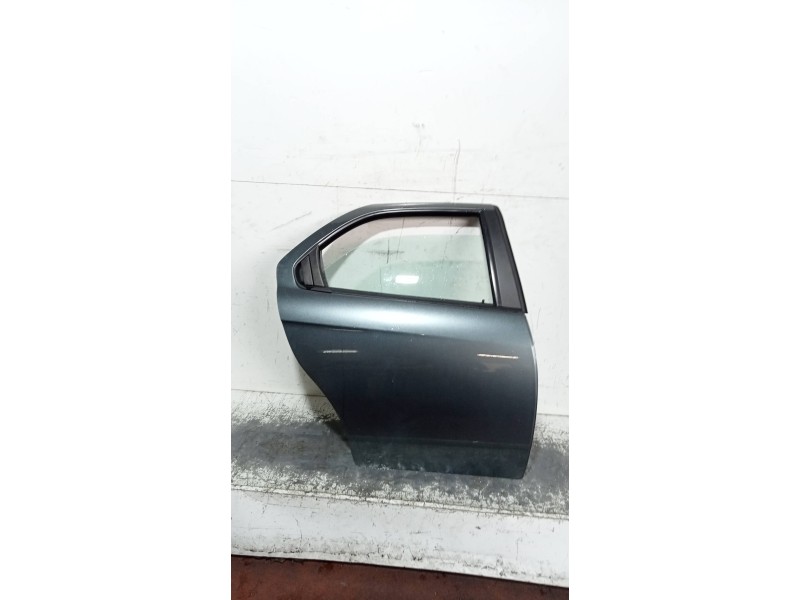 Recambio de puerta trasera derecha para alfa romeo 156 (116) 2.0 t.spark distinctive selespeed referencia OEM IAM   4P