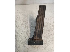 Recambio de potenciometro pedal para bmw serie 5 lim. (f10) 520d referencia OEM IAM   