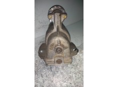 Recambio de motor arranque para ford cougar (mc) v6 referencia OEM IAM    2