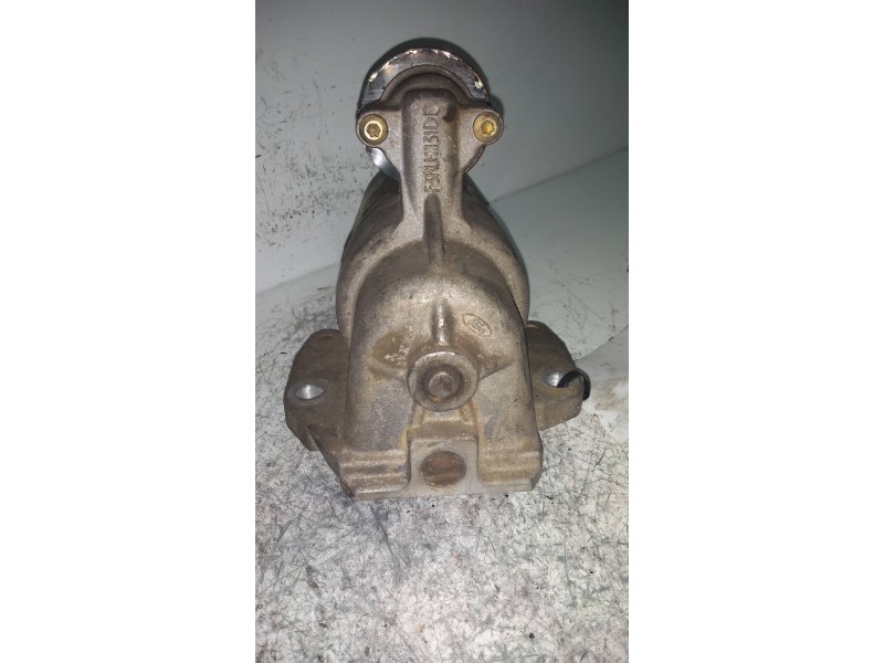 Recambio de motor arranque para ford cougar (mc) v6 referencia OEM IAM    Recambio de motor arranque para ford cougar (mc) v6 referencia OEM IAM