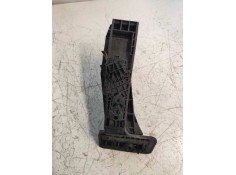 Recambio de potenciometro pedal para bmw serie 5 lim. (f10) 520d referencia OEM IAM    2