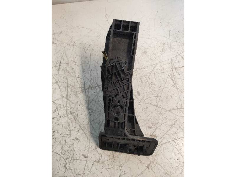 Recambio de potenciometro pedal para bmw serie 5 lim. (f10) 520d referencia OEM IAM   