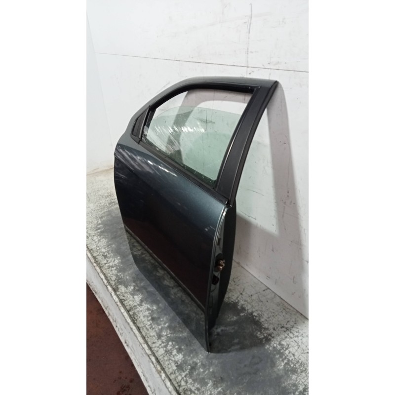 Recambio de puerta trasera derecha para alfa romeo 156 (116) 2.0 t.spark distinctive selespeed referencia OEM IAM   4P