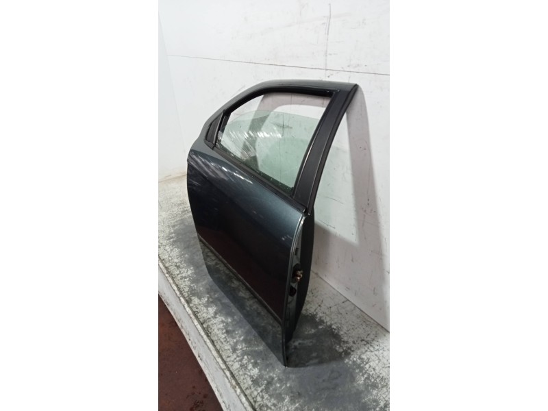 Recambio de puerta trasera derecha para alfa romeo 156 (116) 2.0 t.spark distinctive selespeed referencia OEM IAM   4P