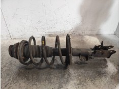 Recambio de amortiguador delantero derecho para hyundai i20 classic referencia OEM IAM   
