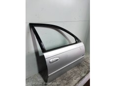 Recambio de puerta delantera derecha para toyota avensis berlina (t 22) 1.6 tempus (4-ptas.) referencia OEM IAM  4P  2