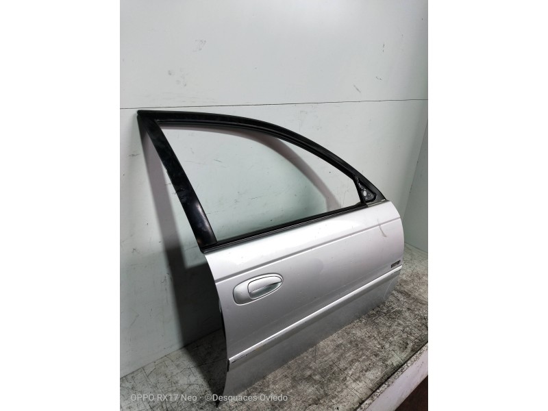 Recambio de puerta delantera derecha para toyota avensis berlina (t 22) 1.6 tempus (4-ptas.) referencia OEM IAM  4P 