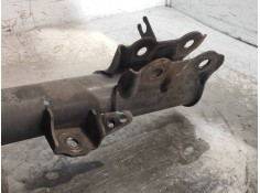 Recambio de amortiguador delantero derecho para hyundai i20 classic referencia OEM IAM    2