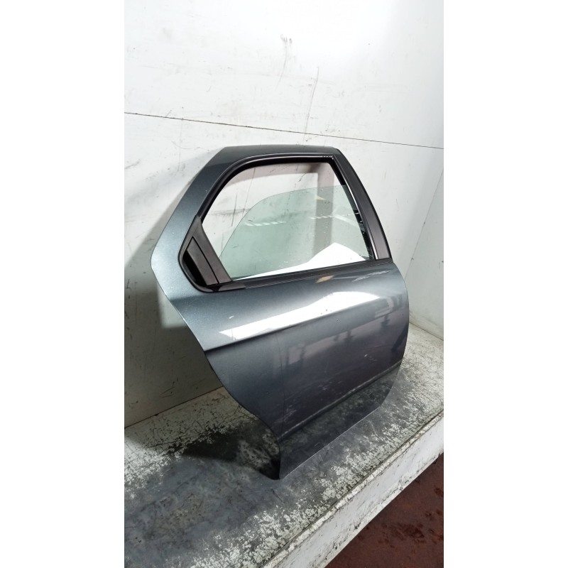 Recambio de puerta trasera derecha para alfa romeo 156 (116) 2.0 t.spark distinctive selespeed referencia OEM IAM   4P