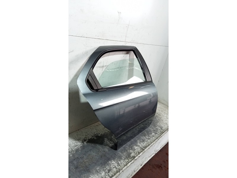 Recambio de puerta trasera derecha para alfa romeo 156 (116) 2.0 t.spark distinctive selespeed referencia OEM IAM   4P