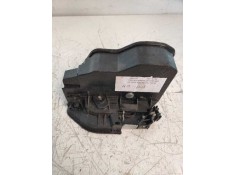Recambio de motor cierre centralizado delantero derecho para bmw serie 5 lim. (f10) 520d referencia OEM IAM   