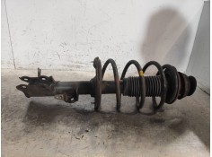 Recambio de amortiguador delantero izquierdo para hyundai i20 classic referencia OEM IAM   