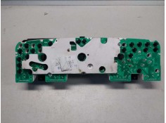 Recambio de cuadro instrumentos para citroen xantia berlina 1.6 referencia OEM IAM 9624897280 216238011  2