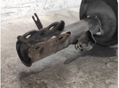 Recambio de amortiguador delantero izquierdo para hyundai i20 classic referencia OEM IAM    2