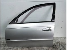 Recambio de puerta delantera izquierda para toyota avensis berlina (t 22) 1.6 tempus (4-ptas.) referencia OEM IAM  4P 