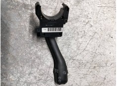 Recambio de mando limpia para skoda fabia familiar (6y5) comfort referencia OEM IAM 4BO953503H  