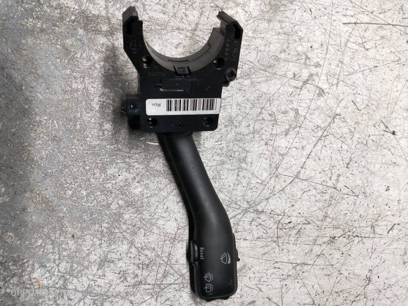 Recambio de mando limpia para skoda fabia familiar (6y5) comfort referencia OEM IAM 4BO953503H  