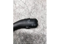 Recambio de mando limpia para skoda fabia familiar (6y5) comfort referencia OEM IAM 4BO953503H   2