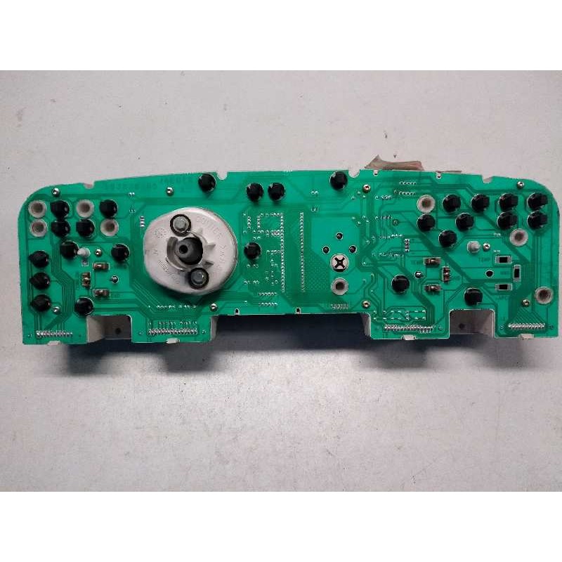 Recambio de cuadro instrumentos para citroen xantia berlina 1.8 cat (lfz / xu7jp) referencia OEM IAM 9613575680 09021009902 