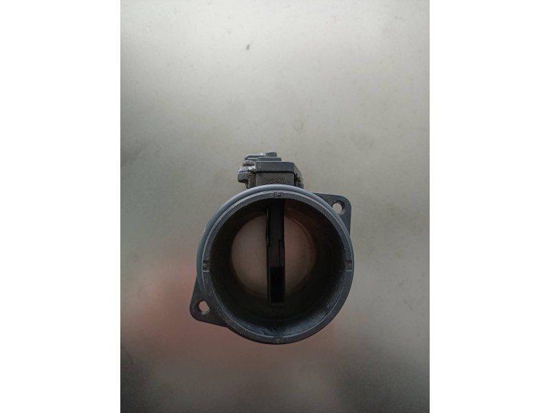 Recambio de caudalimetro para citroen c3 1.6 hdi fap referencia OEM IAM   