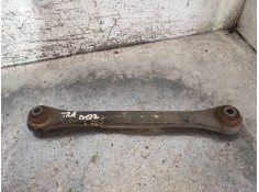 Recambio de brazo suspension superior trasero derecho para land rover freelander (lr2) td4 e referencia OEM IAM   