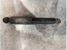 Recambio de amortiguador trasero derecho para hyundai i20 classic referencia OEM IAM   