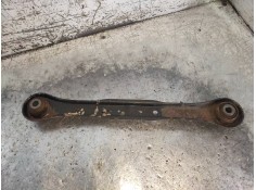 Recambio de brazo suspension superior trasero derecho para land rover freelander (lr2) td4 e referencia OEM IAM    2