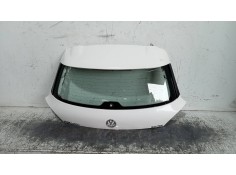 Recambio de porton trasero para volkswagen scirocco (137) 2.0 tdi (103kw) referencia OEM IAM   