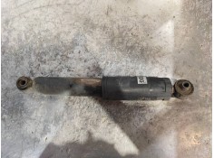 Recambio de amortiguador trasero izquierdo para hyundai i20 classic referencia OEM IAM   