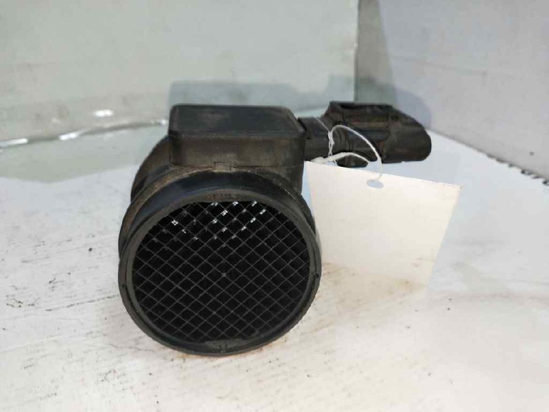 Recambio de caudalimetro para opel zafira b 2.2 16v cat (z 22 yh / lch) referencia OEM IAM 5WK9634 24404016 SIEMENS