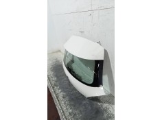 Recambio de porton trasero para volkswagen scirocco (137) 2.0 tdi (103kw) referencia OEM IAM    2