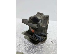 Recambio de compresor aire acondicionado para nissan x-trail (t30) comfort referencia OEM IAM 92600ES60B A4701130B00100 DKV11G Z