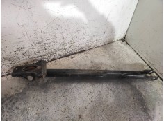 Recambio de brazo suspension superior trasero derecho para land rover freelander (lr2) td4 e referencia OEM IAM   