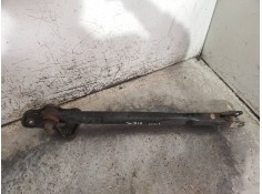 Recambio de brazo suspension superior trasero derecho para land rover freelander (lr2) td4 e referencia OEM IAM    2