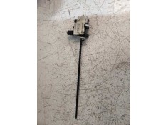 Recambio de motor cierre centralizado porton para bmw serie 5 lim. (f10) 520d referencia OEM IAM   