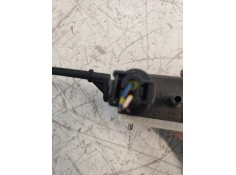 Recambio de motor cierre centralizado porton para bmw serie 5 lim. (f10) 520d referencia OEM IAM    2