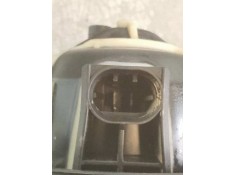 Recambio de motor calefaccion para citroen c3 picasso live edition referencia OEM IAM T1000588K 54750106002  2