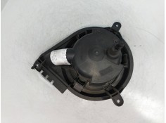 Recambio de motor calefaccion para volkswagen lt caja cerrada / combi (mod. 1997) lt 46 caja cerrada referencia OEM IAM 651673L 