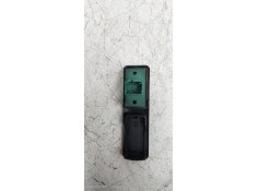 Recambio de mando elevalunas delantero izquierdo para bmw serie 3 compacto (e36) 316i referencia OEM IAM    2