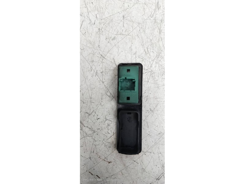 Recambio de mando elevalunas delantero izquierdo para bmw serie 3 compacto (e36) 316i referencia OEM IAM   