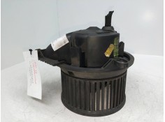 Recambio de motor calefaccion para volkswagen lt caja cerrada / combi (mod. 1997) lt 46 caja cerrada referencia OEM IAM 651673L  2