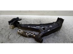 Recambio de brazo suspension inferior delantero derecho para nissan primera berlina (p11) básico referencia OEM IAM   